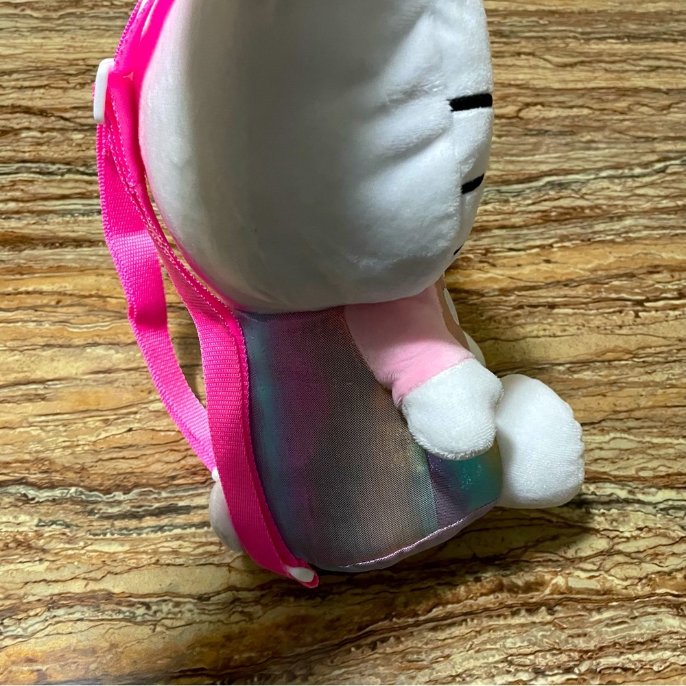 Hello Kitty - Picture 7 of 7